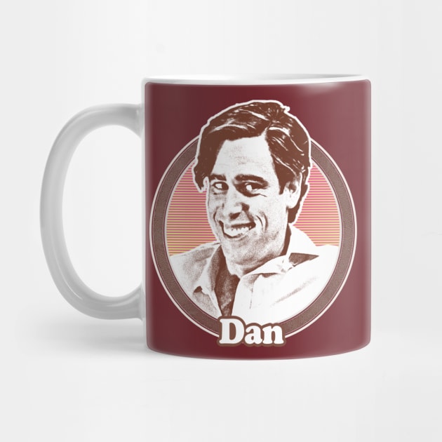 Dan! Dan! Dan! Dan! Dan! Dan! Dan! Dan! Dan! Dan! by DankFutura